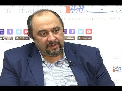 قانون الإنتخاب الجديد يقلص فرص المستقلين بالفوز - ناصر بلوط