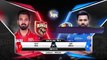 Punjab vs Mumbai Match Highlights || Yesterday Ipl Match Highlights || Ipl 2021 Match Highlights