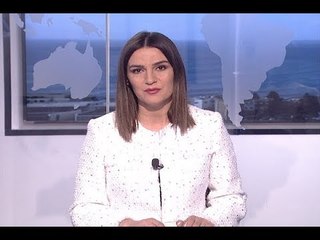 نشرة اخبار الظهيرة 02-03-2018