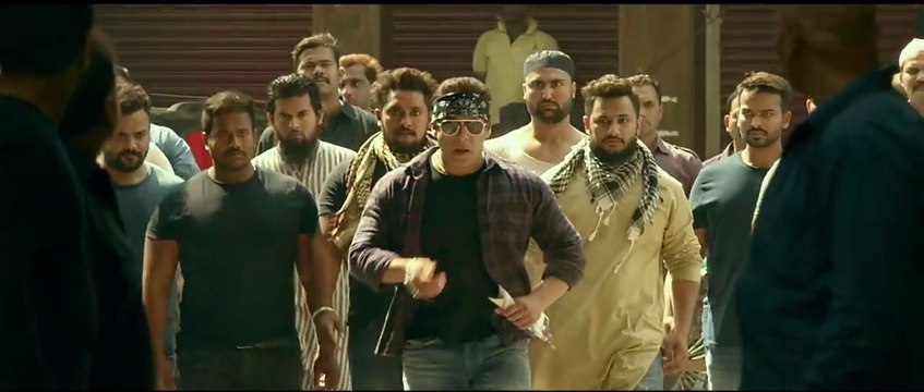 Radhe_ Your Most Wanted Bhai _ Official Trailer _ Salman Khan _ Prabhu Deva _ EID 2021