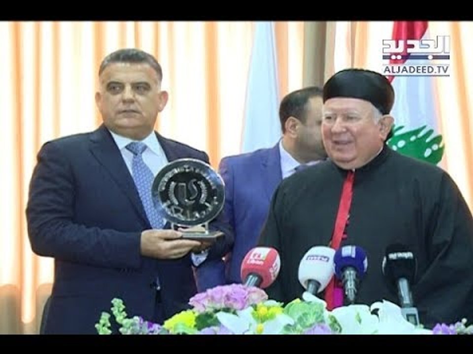 خطوة من الأمن العام لحث عناصرِ الأمنِ على استكم...