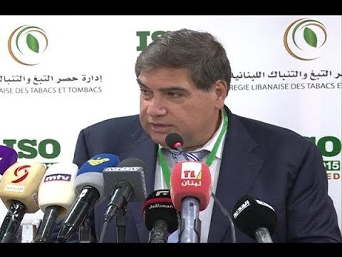 مدير عام الريجي في قفص الاتهام .. فهل تتحرك هيئة الإشراف على الانتخابات؟ - هادي الأمين