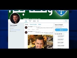 الخطوط الحمر سقطت والردح الانتخابي بدأ   - حسان الرفاعي