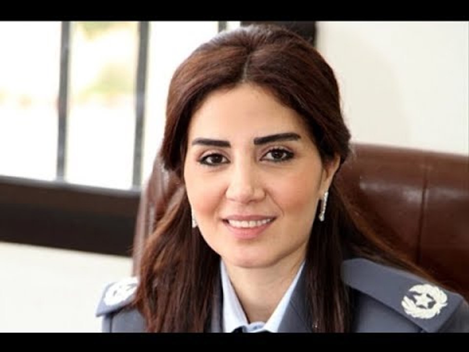 ما العقوبات التي قد تطال المقدم سوزان الحاج؟  – ألين حلاق