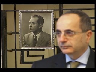 "الجديد" في جبيل وكسروان بحثاً عن كارلوس إده!