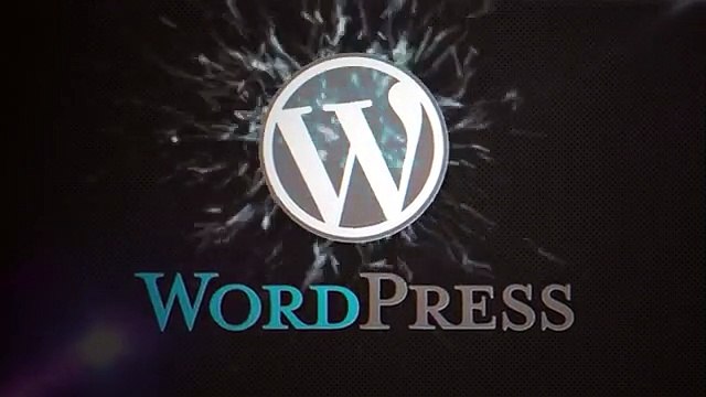 WordPress in UrduHindi by DigiSkills Meet the WordPress Superheroes - Hisham Sarwar 111