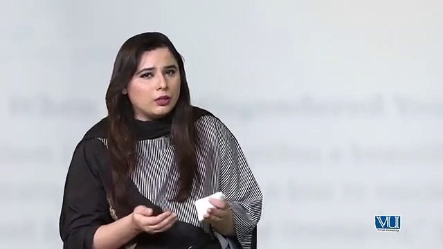 WordPress in UrduHindi by DigiSkills Meet the WordPress Superheroes - Anie Fatima 112