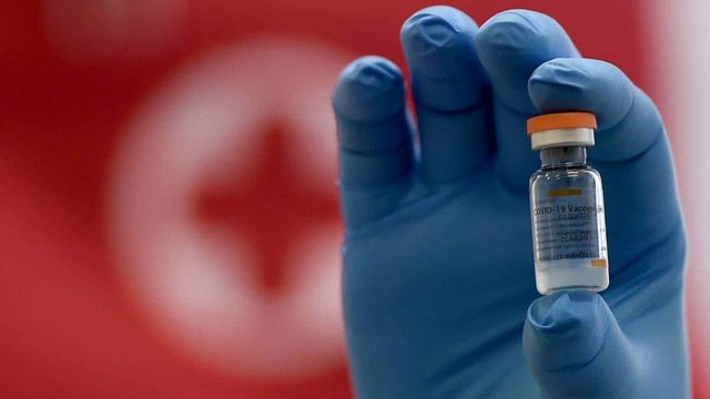 AstraZeneca y Sinovac no venderán sus vacunas a privados en Colombia