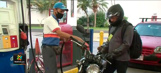 tn7-Expendedores-de-combustible-piden-a-Aresep-otro-aumento-en-combustibles-230421