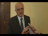 الوزير حسن خليل لجريصاتي: راجع ديوان المحاسبة!- جويل الحاج موسى