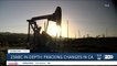 23ABC IN DEPTH: Fracking changes in California