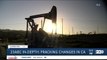 23ABC IN DEPTH: Fracking changes in California