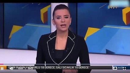 Üniversite öğrencisi genç kızı dolmuştan böyle kaçırdılar