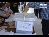 استثناء قلما شهده اللبنانيون.. لا تزكية في هذه الانتخابات! - حسين طليس