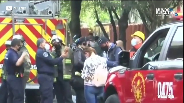 Las Noticias con Alberto Vega: ‘Yo no quiero dos años más como presidente de la SCJN’: Arturo Zaldívar