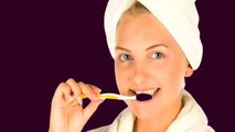 Corona Virus से बचने के लिए जरूरी है मुंह की सफाई, जानिए Expert Advice | Boldsky