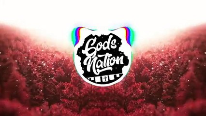 Elevation Worship - The Blessing