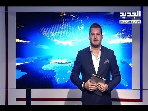 عن صراع المرأة مع محيطها: مين اللي اختار؟ - فن الخبر