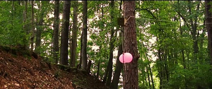 Hips Don'T Lie (Bamboo Version) - Shakira Feat. Wyclef Jean