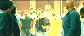 Radhe_ Your Most Wanted Bhai _ Official Trailer _ Salman Khan _ Prabhu Deva _ EID 2021 Ar group