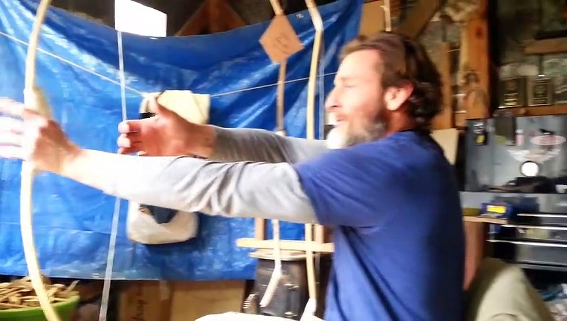 Relaxing Piano Music Bamboo Water Fountain,Sleep Music, Relaxing Music, Meditation Music