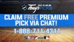 Blue Jays vs Rays 4/24/21 FREE MLB Picks and Predictions on MLB Betting Tips for Today