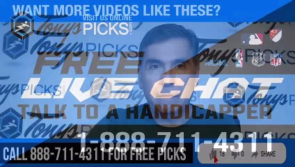 Royals vs Tigers 4/24/21 FREE MLB Picks and Predictions on MLB Betting Tips for Today