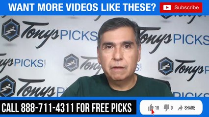 Yankees vs Indians 4/24/21 FREE MLB Picks and Predictions on MLB Betting Tips for Today