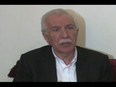 حروب كلامية وتقاذف تهم... بين أمل والتيار!- دارين دعبوس