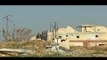 معارك الغوطة تطغى على أحداث عفرين  - عنان زلزلة