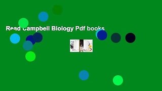 Read Campbell Biology Pdf books