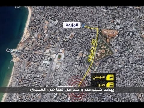 الجديد تتعقب أدلة المحكمة الدولية في اتهام عنيسي - آدم شمس الدين