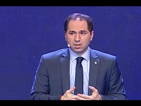 الكتائب يعلن أسماء مرشحيه وبرنامجه الانتخابي - راوند أبو خزام