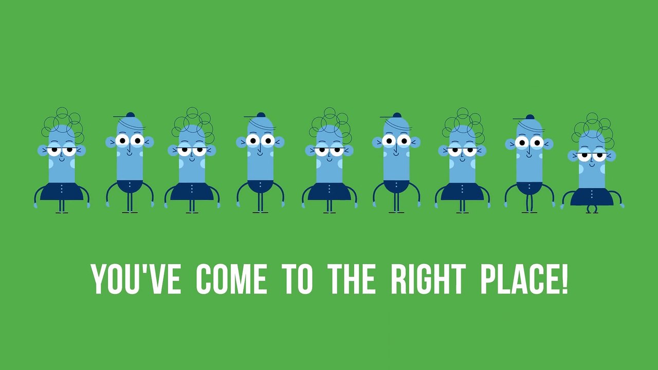 OCP Bed Bug Exterminator in Detroit, MI : Pest Control