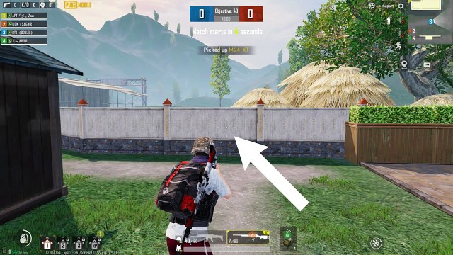 Pubg Mobile Tdm Tips And Tricks | Become Pro In Tdm | Rtx Boblee