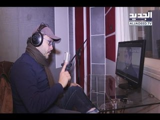 تطبيع درامي "مدبلج" بين دمشق وأنقرة! - صدام حسين