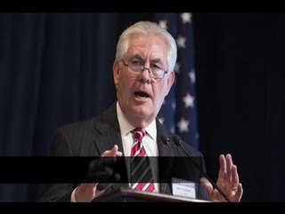 ترامب يطيح بآخر العقلاء في إدارته