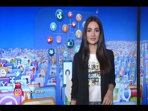 وفاةُ ستيفن هوكينغ تتصدّرُ مواقعَ التواصل – Trends