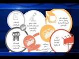 الإنتخابات على وسائل التواصل الإجتماعي.. مهنة الموسم! –  – حليمة طبيعة