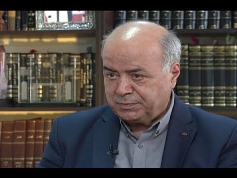 هل يعطل القضاء الانتخابات في اللحظة الأخيرة؟     – جويل الحاج موسى