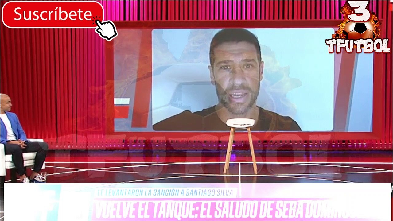 90 MINUTOS DE FUTBOL (23/4/1) : BOCA CON LOS PIBES - RIVER EMPATO EN LA COPA - PARTE 2