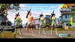 Pubg Tik Tok Funny Moments. Samsung,A3,A5,A6,A7,J2,J5,J7,S5,S6,S7,59,A10,A20,A30,A50,A70 Part 62.