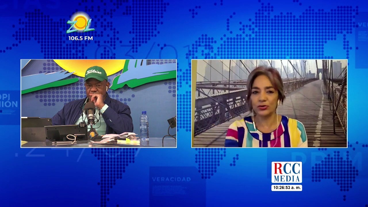 Dr. Luis López Tallaj Cirujano, Presenta Documental "Besos de plásticos"