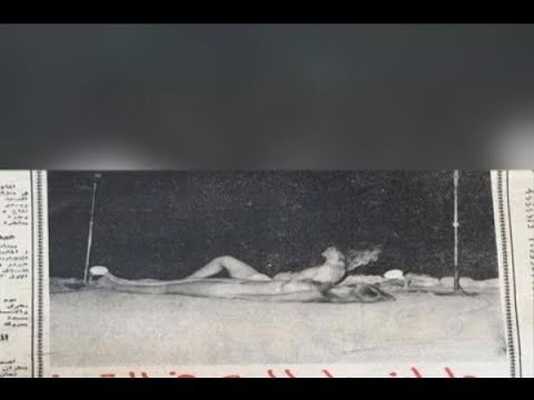 إقفال ملهى بالشمع الأحمر ... هل يجوز قانونياً؟ - ليال بو موسى