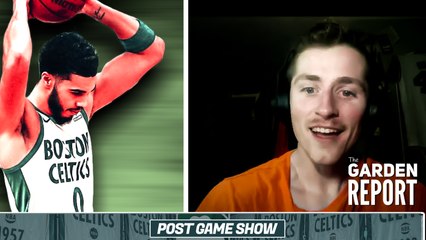 Celtics Loss to Nets One of the Worst All Year