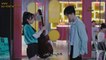 [Eng sub]My little happiness || Episode 5 - video Dailymotion