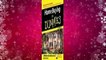 [Read] Home Buying for Dummies, 3rd Edition Complete