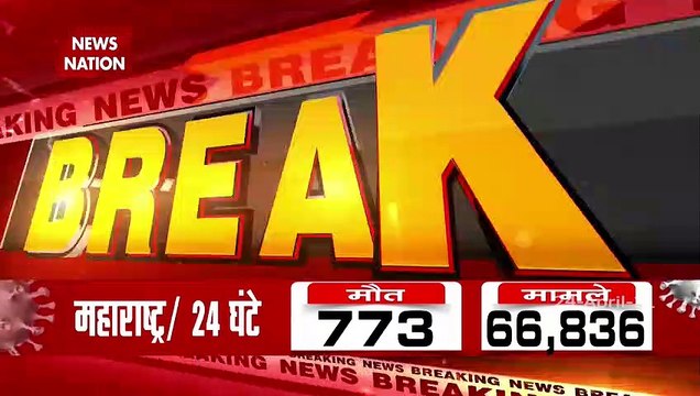 Oxygen Crisis: अमृतसर में ऑक्सीजन की कमी से 5 मरीजों की मौत, देखें वीडियो