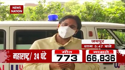 Operation Oxygen: डिमांड से ज्यादा हो रहा है ऑक्सीजन का प्रोडक्शन, तो फिर कमी क्यों, देखें सबसे बड़ा खुलासा