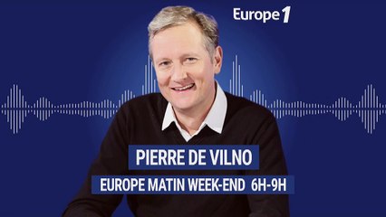 Policière poignardée à Rambouillet : ce que l'on sait du profil de l'assaillant
